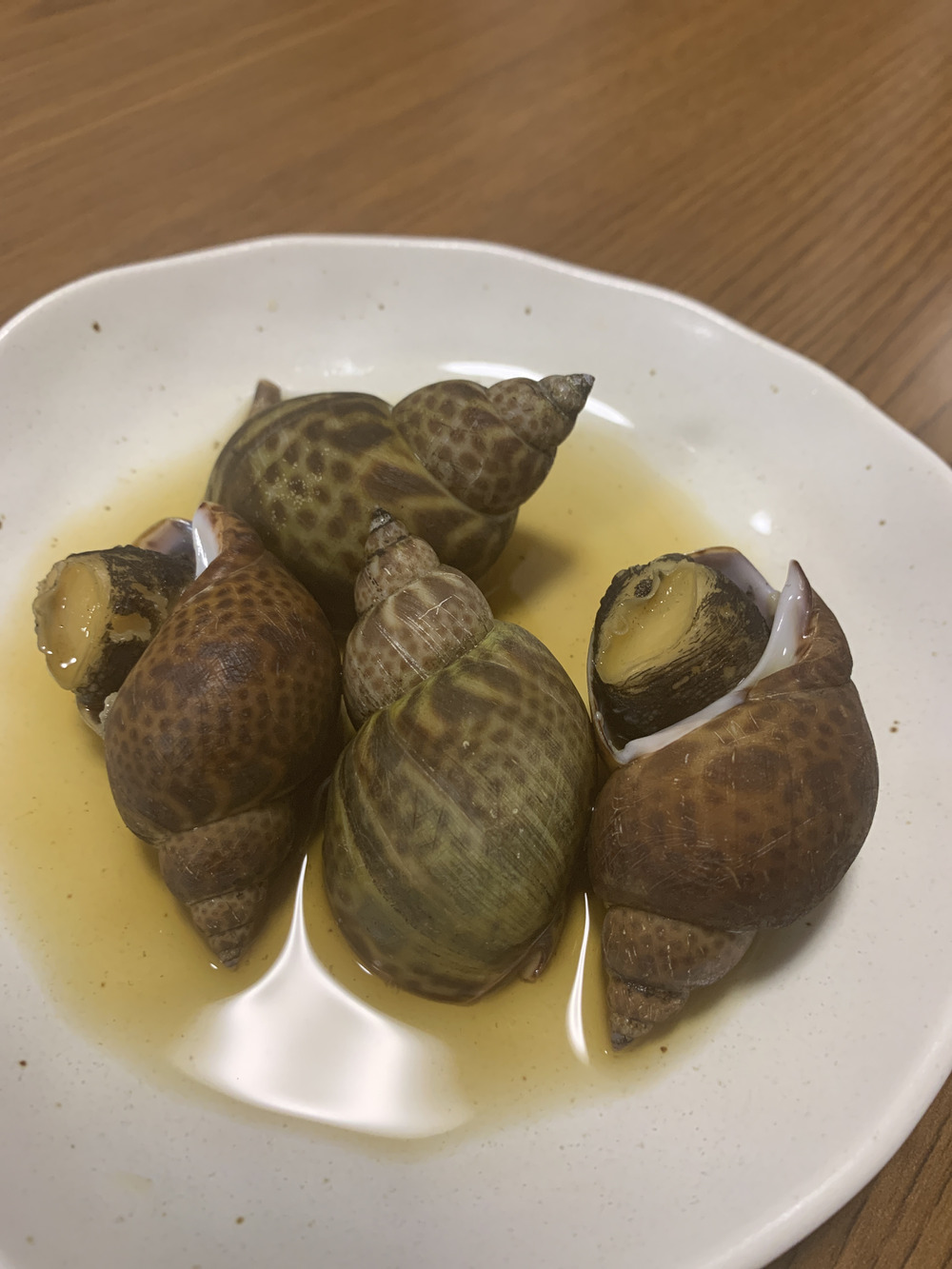 徳栄丸の投稿 食べチョク