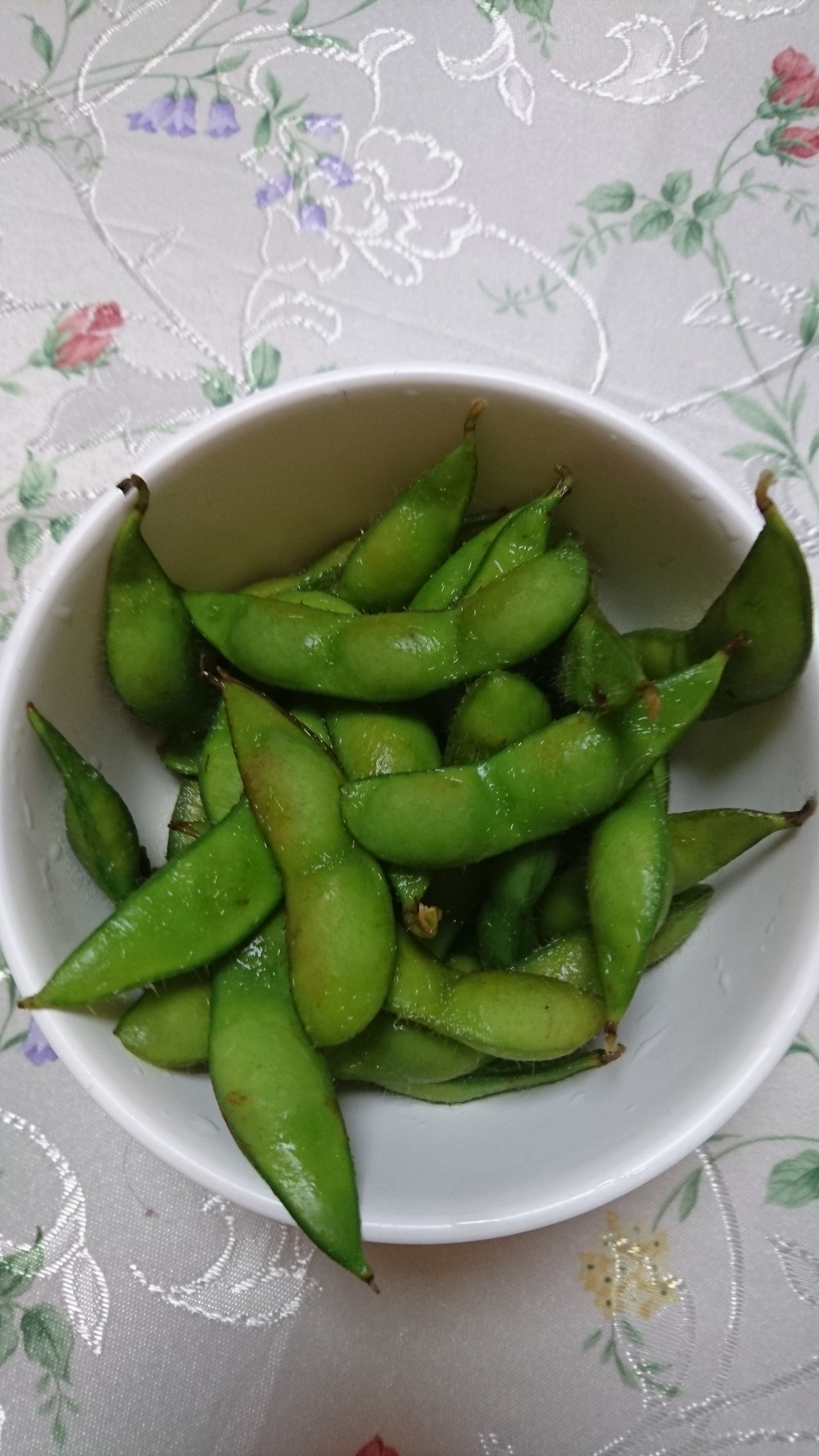 南部片富士印の投稿 食べチョク