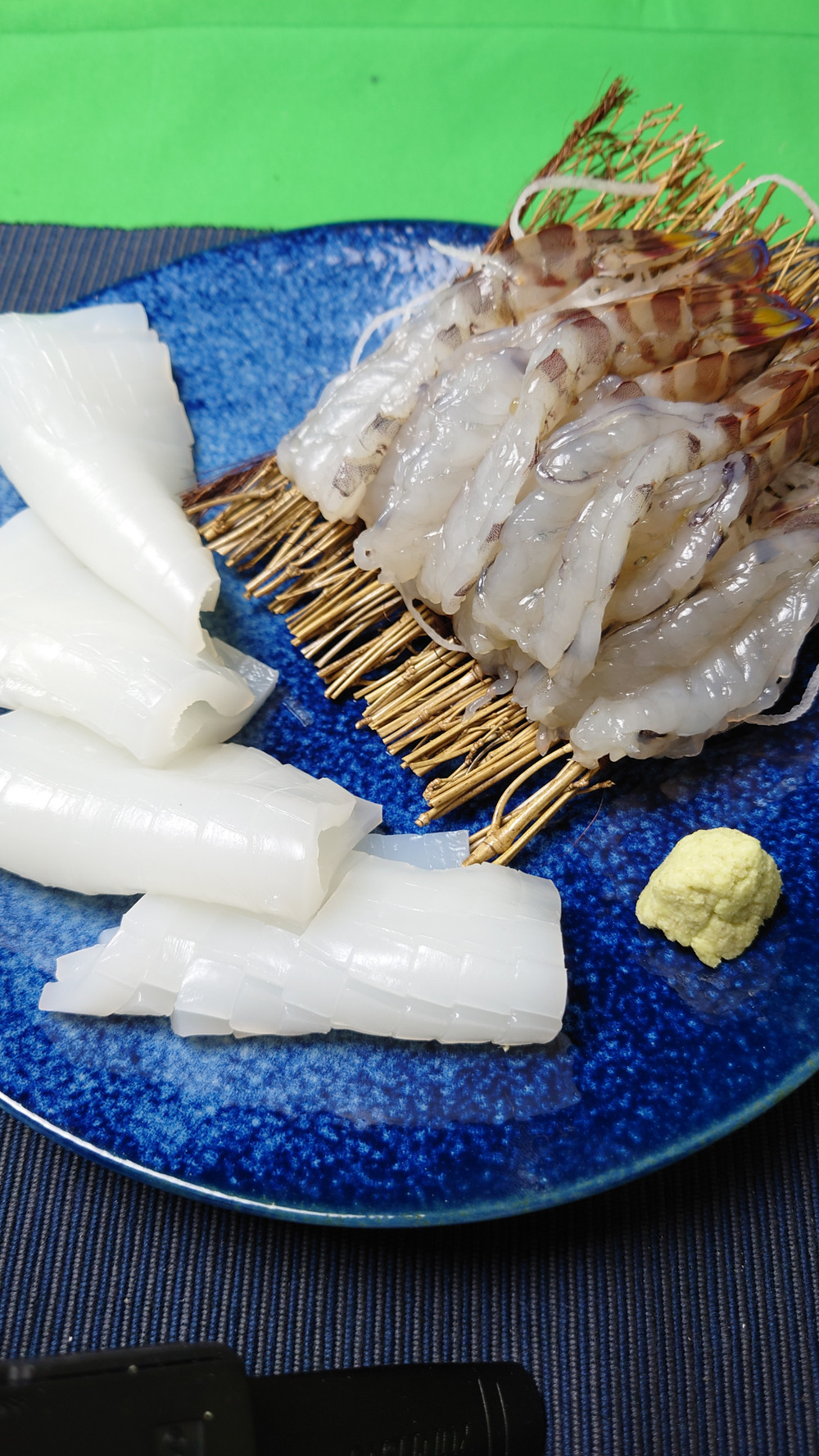 山哲水産の投稿 食べチョク