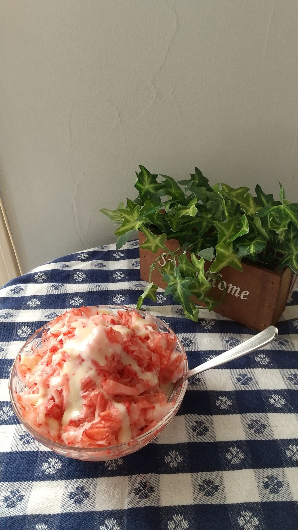 Strawberry Farm 木村農園の紹介 群馬県 食べチョク 農家 漁師の産直ネット通販 旬の食材を生産者直送