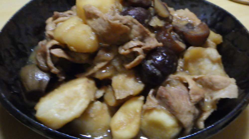 うにょんさんがハヤシファームさんの信州産はちみつで育てた銘柄豚 お試しセット まとめて２セットが 届いたよ を投稿しました 食べチョク