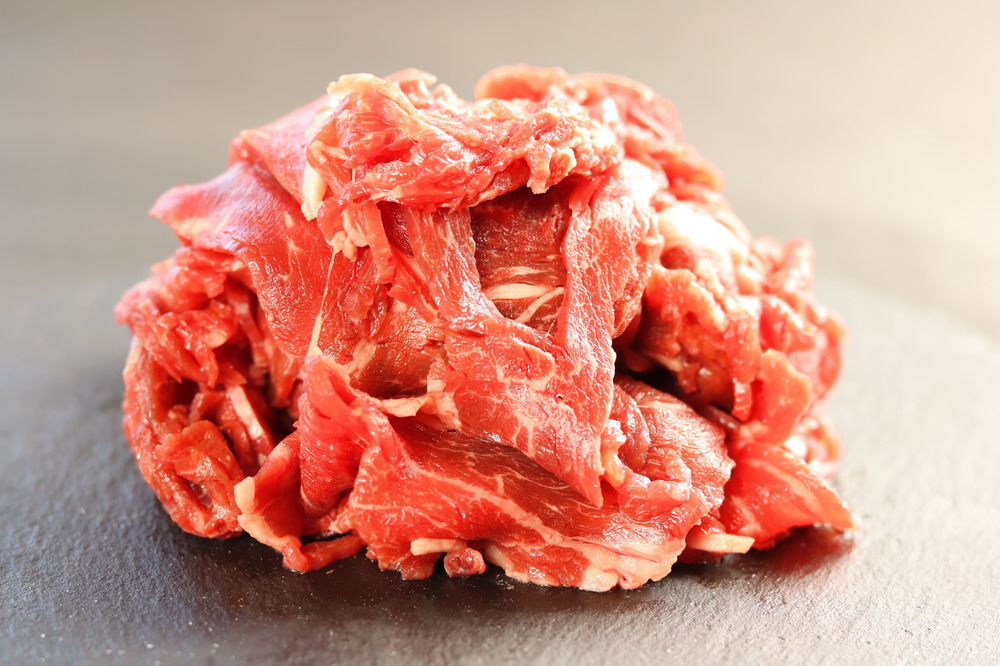 希少 国産グラスフェッド和牛詰め合わせセット計1 7kg買うなら今がチャンス 鹿児島県産 食べチョク 農家 漁師の産直ネット通販 旬の食材を生産者直送