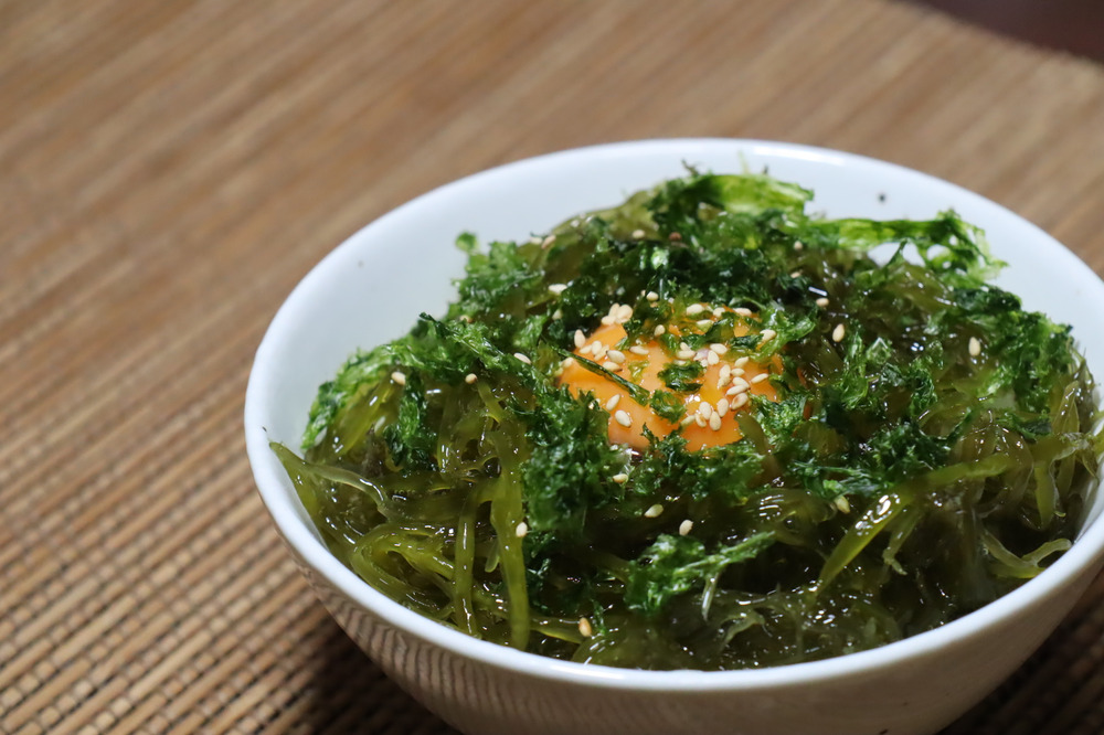 アオノリ出品 RICHARD GINORI (リチャードジノリ) ティーポット ブルー