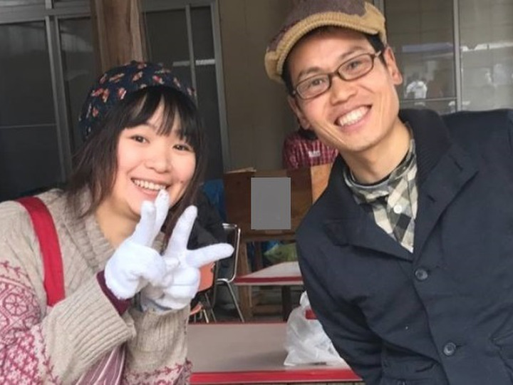 ご興味をお持ちいただいた皆様へ