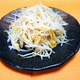 もやし・大豆もやし製造卸　小銭商店