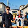 Tsushi'sFARM