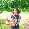 おさだ農園