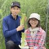 阿蘇片岡農園