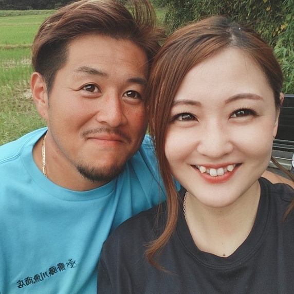 大川農園