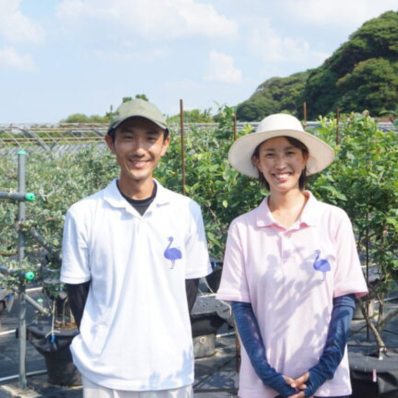 能古島おがわ農園