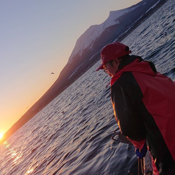 まるしょう坂本