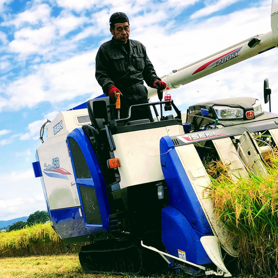 SatoFarm