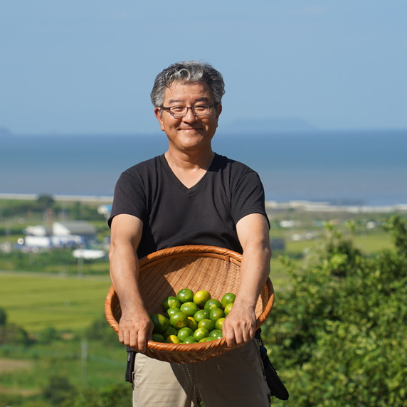 澤田果物
