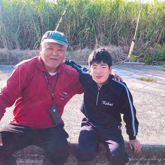 NPO法人子ども支援ネットワークめばえ
