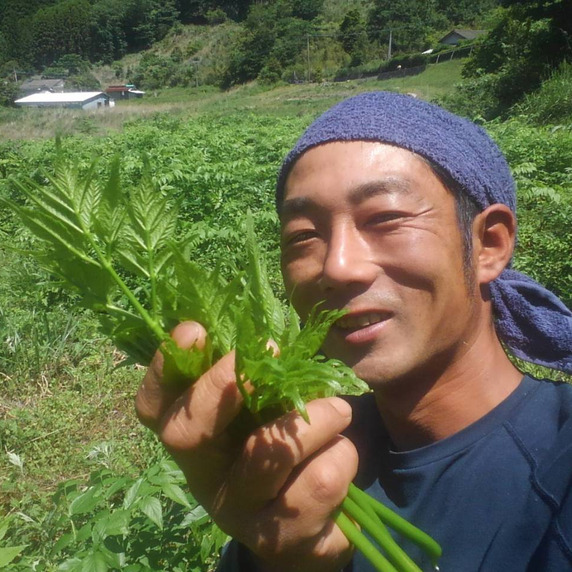 久保和行商会