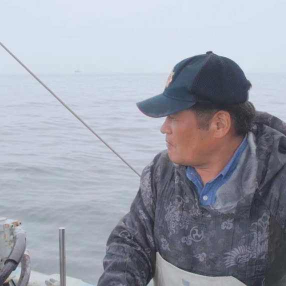 鹿島研児