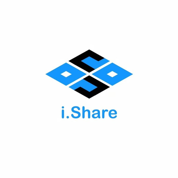 i.Share