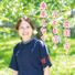 岩木山麓ちぃちゃん農園