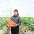 Farmおかよし