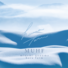 MUHF / 南魚沼はら農園