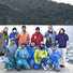 海士いわがき生産