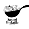 Sanagi Shokudo (小川 聡美)