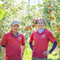 權之丞farm