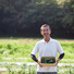 Awaji Nature Farm
