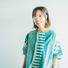 Hinel（ヒネル）