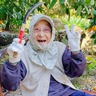 有田市認定みかん農家　紀州伊藤園