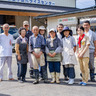 上小田代