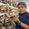 村田農産