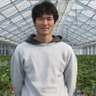 田口　弘幸