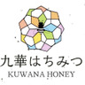 舘養蜂場本店