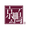 「京鴨」山城農産