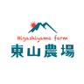 東山農場