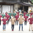 株式会社 Farm おとらふ