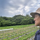 タカハシ　アグリ2024