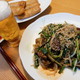もやし・大豆もやし製造卸　小銭商店
