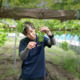 Y'sFarm