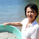 石野水産　瀬戸内ちりめん　ひじき