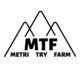 METRI TRY FARM