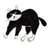スズキねこ農園