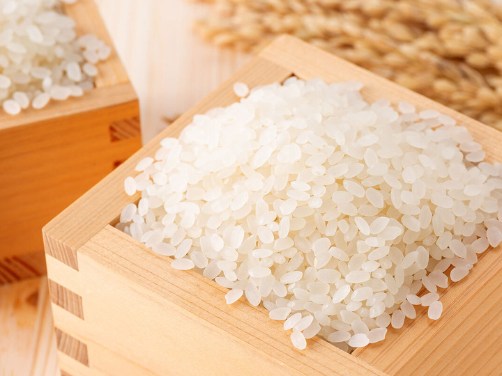 さく　精米希望　新米　ひとめぼれ　精米30キロ　 一等米　宮城県産 新米 令和7年産【世界農業遺産】宮城県大崎市産 ひとめぼれ 玄米30