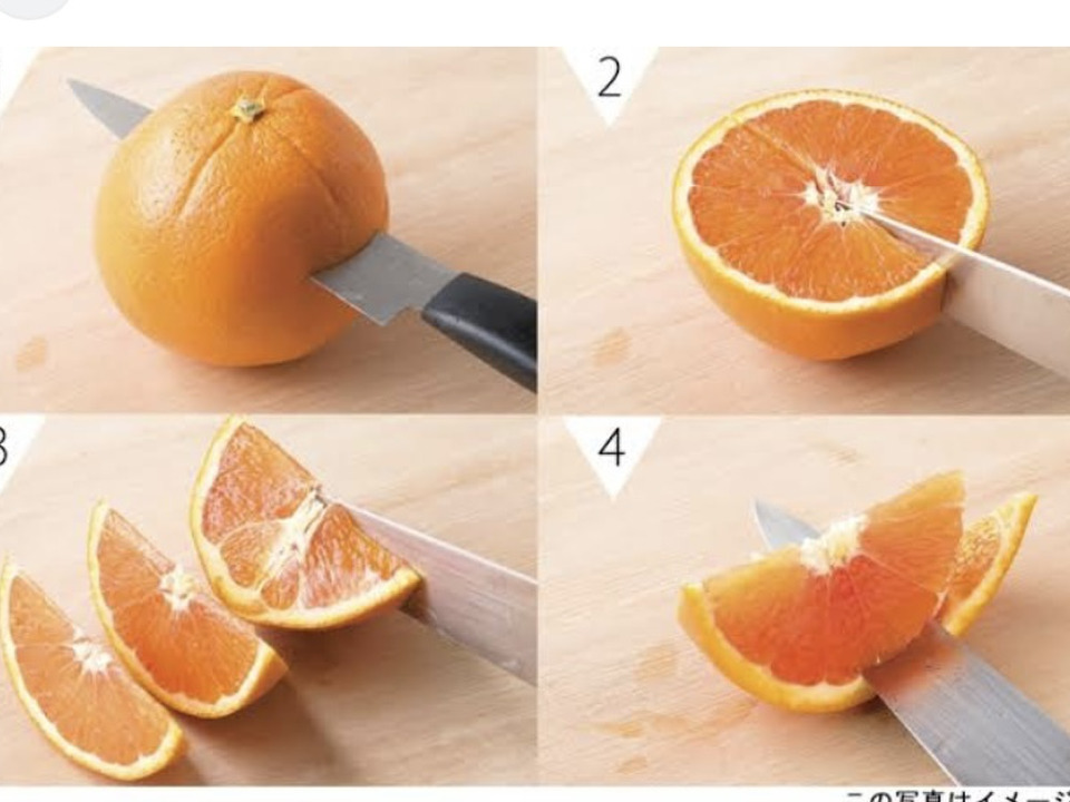 完熟スイートスプリング！ 農家おすすめの柑橘です♪ 先シーズン多くの方に買っていただきました。 外観からは想像もできない甘さです。 大小混合