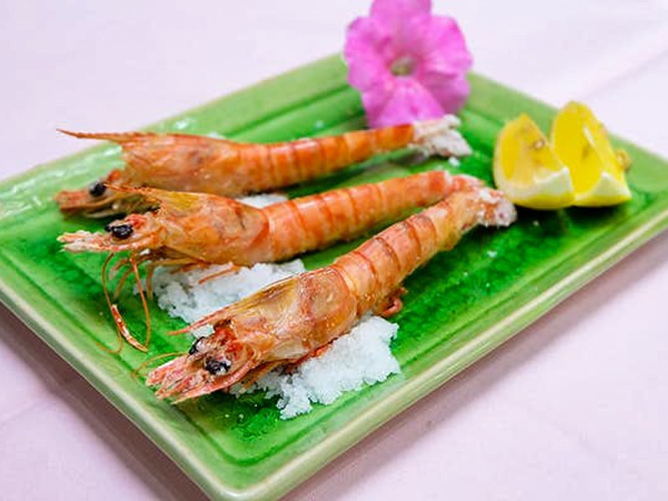 【活きの鮮度をそのまま】新鮮！活き〆急速冷凍 車えび 300g（11尾前後）刺身でも食べられます！【冬ギフト】：熊本県産の車エビ｜食べチョク｜産地直送(産直)お取り寄せ通販 農家・漁師から