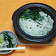 もやし・大豆もやし製造卸　小銭商店