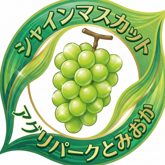 アグリパークとみおか