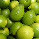 greenlemon
