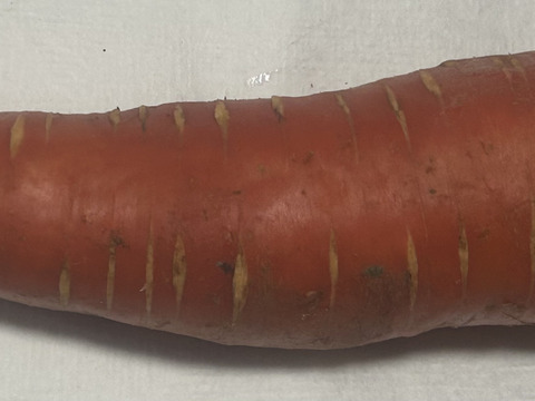 彩りにんじん3色セット　5kg